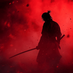 熊大tv手机软件app