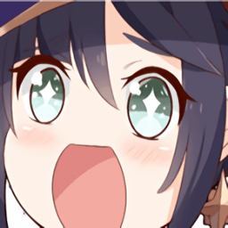 原神莫娜占卜铺免费导入版手机软件app