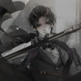 诡秘之主手游手游app