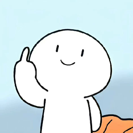 摸鱼影视仓手机软件app