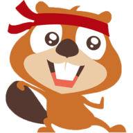 河狸影视