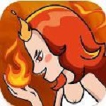 遗迹之战手游app