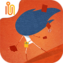 爱丽丝与巨人手游app