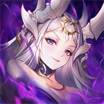 万妖领域手游app