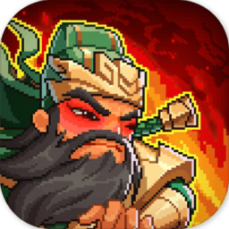 乱世萌将团手游app