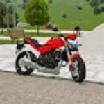 格劳埃竞速手游app