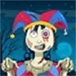 马戏团恐怖故事手游app