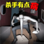 怪物惊魂手游app