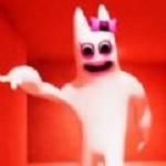 波比幼稚园手游app