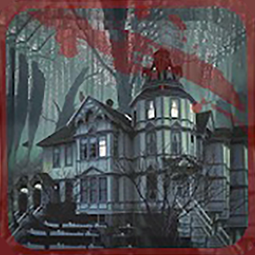 恐怖房间逃脱手游app