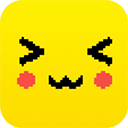 像素联机1.7版本下载安装手机软件app