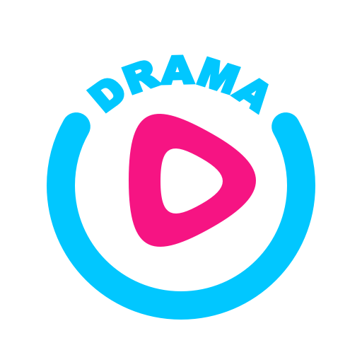 U剧场手机软件app