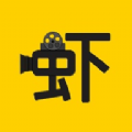 虾皮视频TV版下载