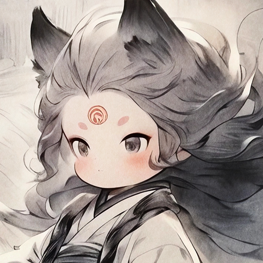 神武剑仙手游app