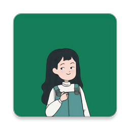 misslee去广告手机软件app