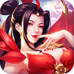 天境仙踪手游app