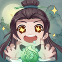 做个小神仙手游app