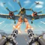 枪火之城孤岛求生手游app