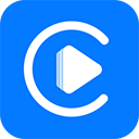 potplayer去广告汉化版手机软件app