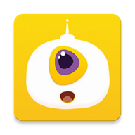 初雪影视手机软件app