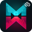 七日世界手游app