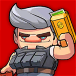 决战之地手游app