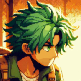 战争幸存者手游app