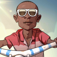 德彪飞车传奇手游app