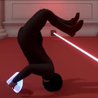 江洋大盗模拟器手机版下载手游app