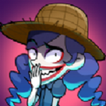 办公室恩怨2手游app