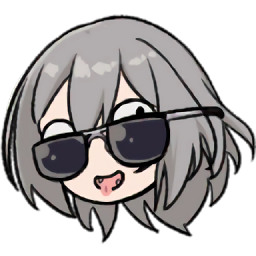 垃圾桶军团手机版下载手游app