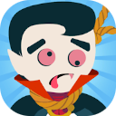 末日城堡手游app