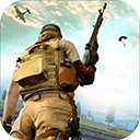 猪猪爱射击手游app