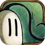 勇敢的哈克完整版免登录手游app