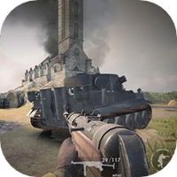 绝地吃鸡战场手游app