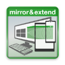 spacedesk平板端下载手机软件app