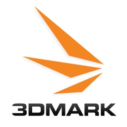 3dmark免安装版手机软件app