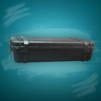 对峙2开箱模拟器2.8.3.4版手游app