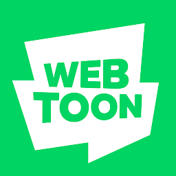 webtoon全年龄版手机软件app