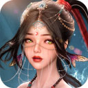 青云诀2红包版下载手游app