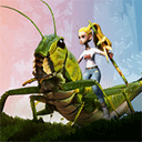 禁闭求生手机版手游app