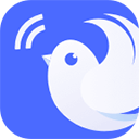 换机助手手机软件app