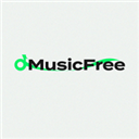 musicfree音乐插件免费版