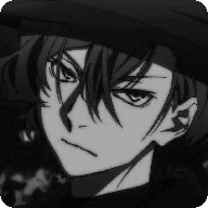 极热画质助手下载国际服手机软件app