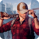 丧尸国度手游app