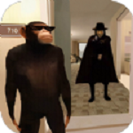 异世界探索冒险手游app