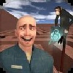 迷宫世界探险手游app