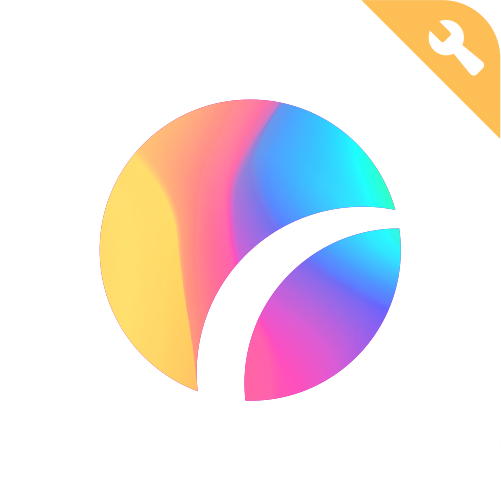 宇宙工具箱终身会员版手机软件app