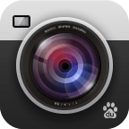 百度照相馆手机版手机软件app