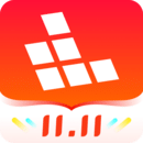 红手指云手机去广告手机软件app